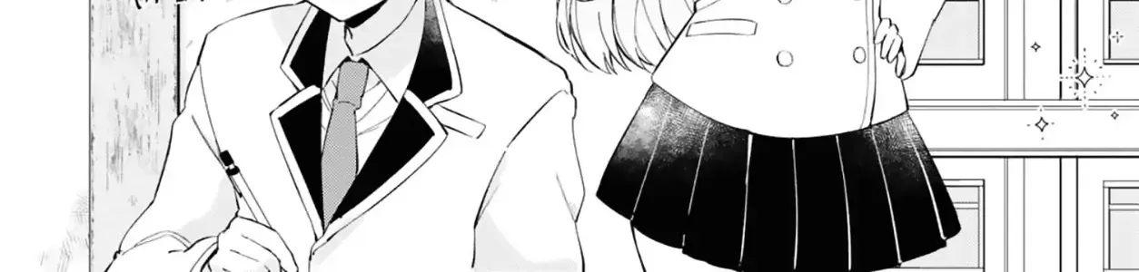 Cô Tiểu Thư Vụng Về Và Cậu Bạn Trai Nghèo Vô Tri Chap 0 - Next Chap 1