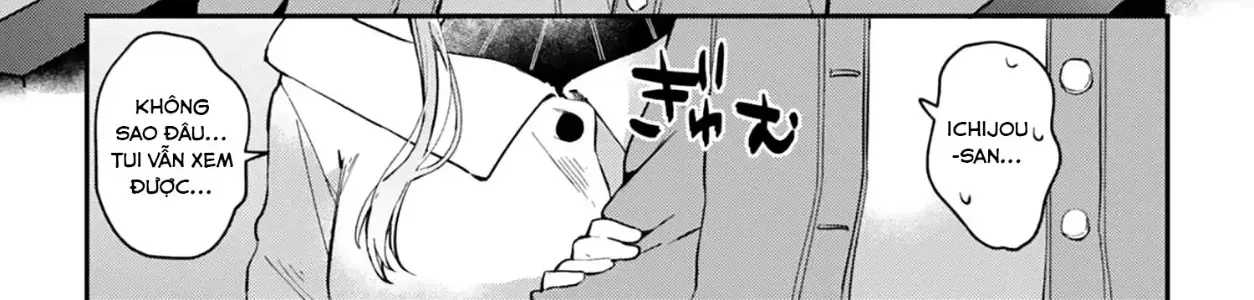 Cô Tiểu Thư Vụng Về Và Cậu Bạn Trai Nghèo Vô Tri Chap 0 - Next Chap 1