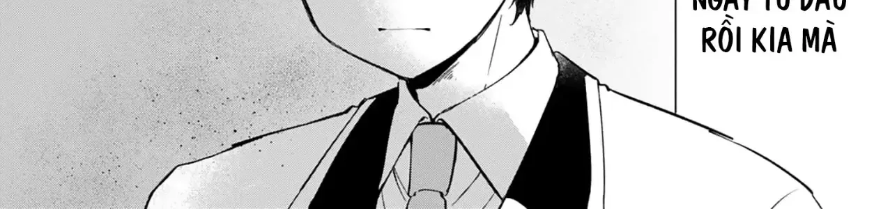 Cô Tiểu Thư Vụng Về Và Cậu Bạn Trai Nghèo Vô Tri Chap 0 - Next Chap 1