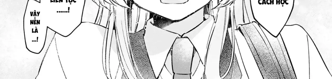 Cô Tiểu Thư Vụng Về Và Cậu Bạn Trai Nghèo Vô Tri Chap 0 - Next Chap 1