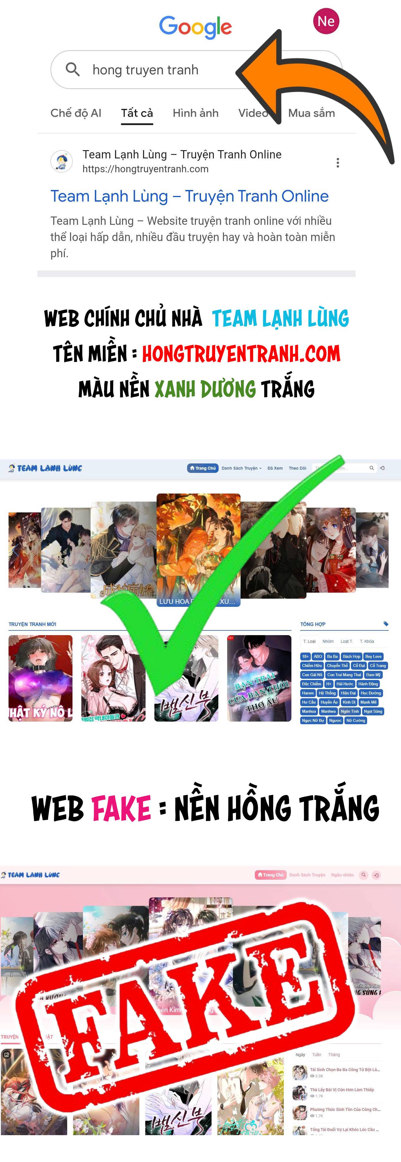 Cô Tổ Mới Ba Tuổi Rưỡi, Ôm Bình Sữa Xem Bói Được Cả Mạng Yêu Chiều Chap 47 - Next Chap 48