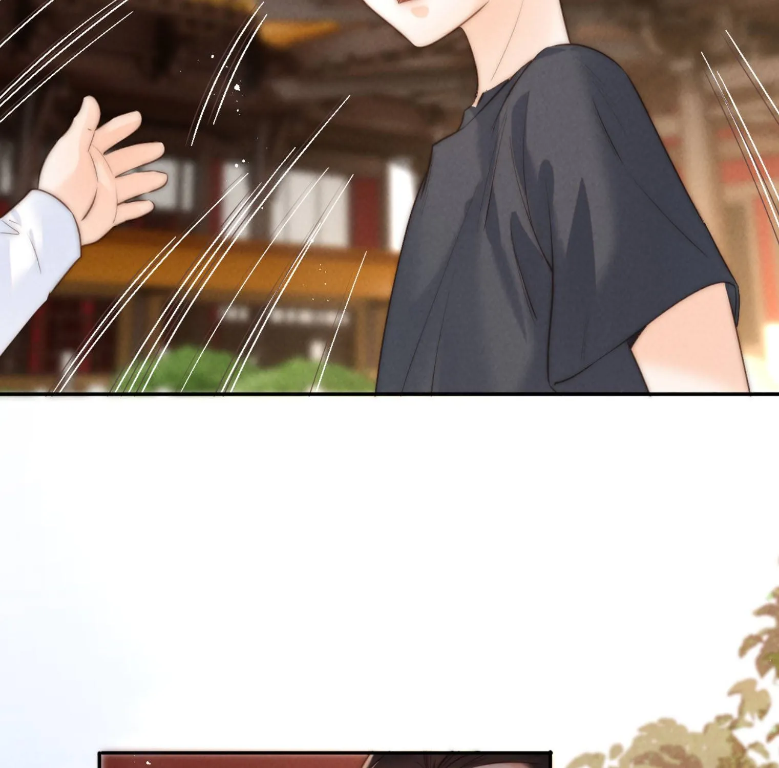 Cô Tổ Mới Ba Tuổi Rưỡi, Ôm Bình Sữa Xem Bói Được Cả Mạng Yêu Chiều Chap 54 - Next Chap 55