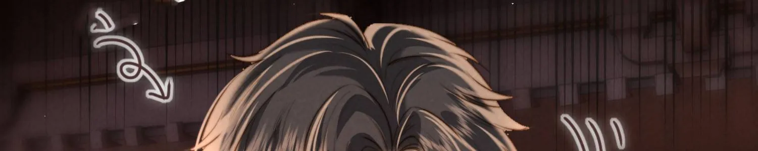 Cô Tổ Mới Ba Tuổi Rưỡi, Ôm Bình Sữa Xem Bói Được Cả Mạng Yêu Chiều Chap 54 - Next Chap 55