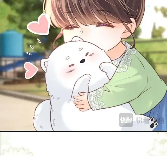 Cô Tổ Mới Ba Tuổi Rưỡi, Ôm Bình Sữa Xem Bói Được Cả Mạng Yêu Chiều Chap 55 - Next Chap 56