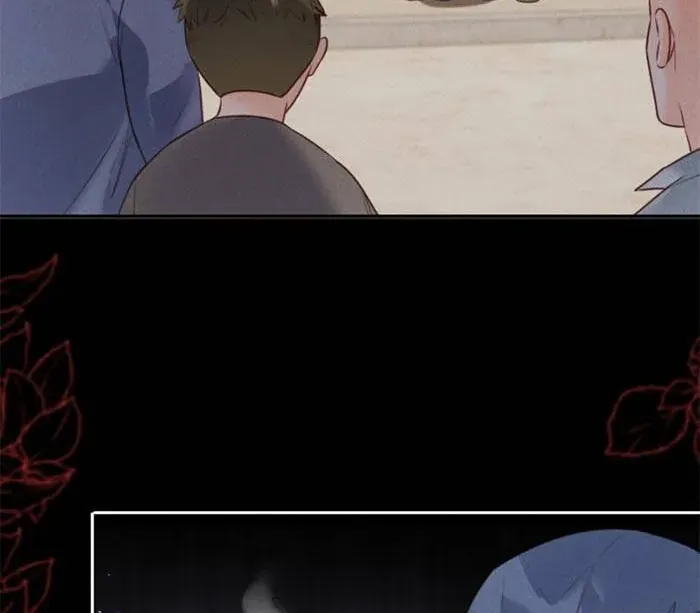 Cô Tổ Mới Ba Tuổi Rưỡi, Ôm Bình Sữa Xem Bói Được Cả Mạng Yêu Chiều Chap 55 - Next Chap 56