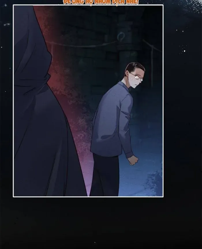 Cô Tổ Mới Ba Tuổi Rưỡi, Ôm Bình Sữa Xem Bói Được Cả Mạng Yêu Chiều Chap 55 - Next Chap 56