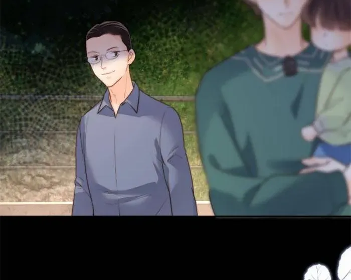 Cô Tổ Mới Ba Tuổi Rưỡi, Ôm Bình Sữa Xem Bói Được Cả Mạng Yêu Chiều Chap 55 - Next Chap 56