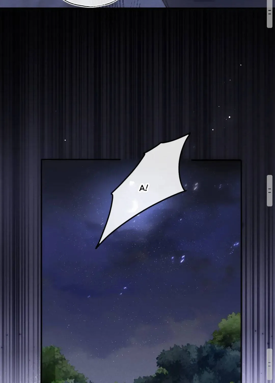 Cô Tổ Mới Ba Tuổi Rưỡi, Ôm Bình Sữa Xem Bói Được Cả Mạng Yêu Chiều Chap 56 - Next Chap 57