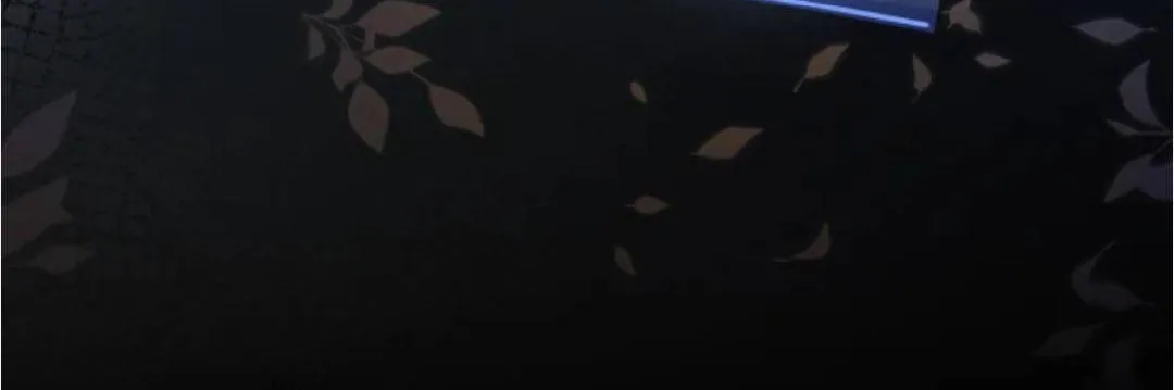 Cô Tổ Mới Ba Tuổi Rưỡi, Ôm Bình Sữa Xem Bói Được Cả Mạng Yêu Chiều Chap 58 - Next Chap 59