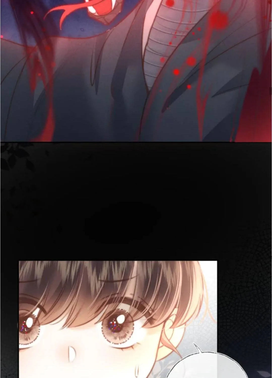 Cô Tổ Mới Ba Tuổi Rưỡi, Ôm Bình Sữa Xem Bói Được Cả Mạng Yêu Chiều Chap 58 - Next Chap 59