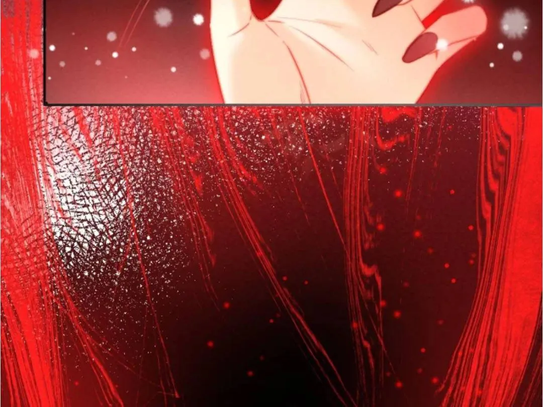 Cô Tổ Mới Ba Tuổi Rưỡi, Ôm Bình Sữa Xem Bói Được Cả Mạng Yêu Chiều Chap 58 - Next Chap 59