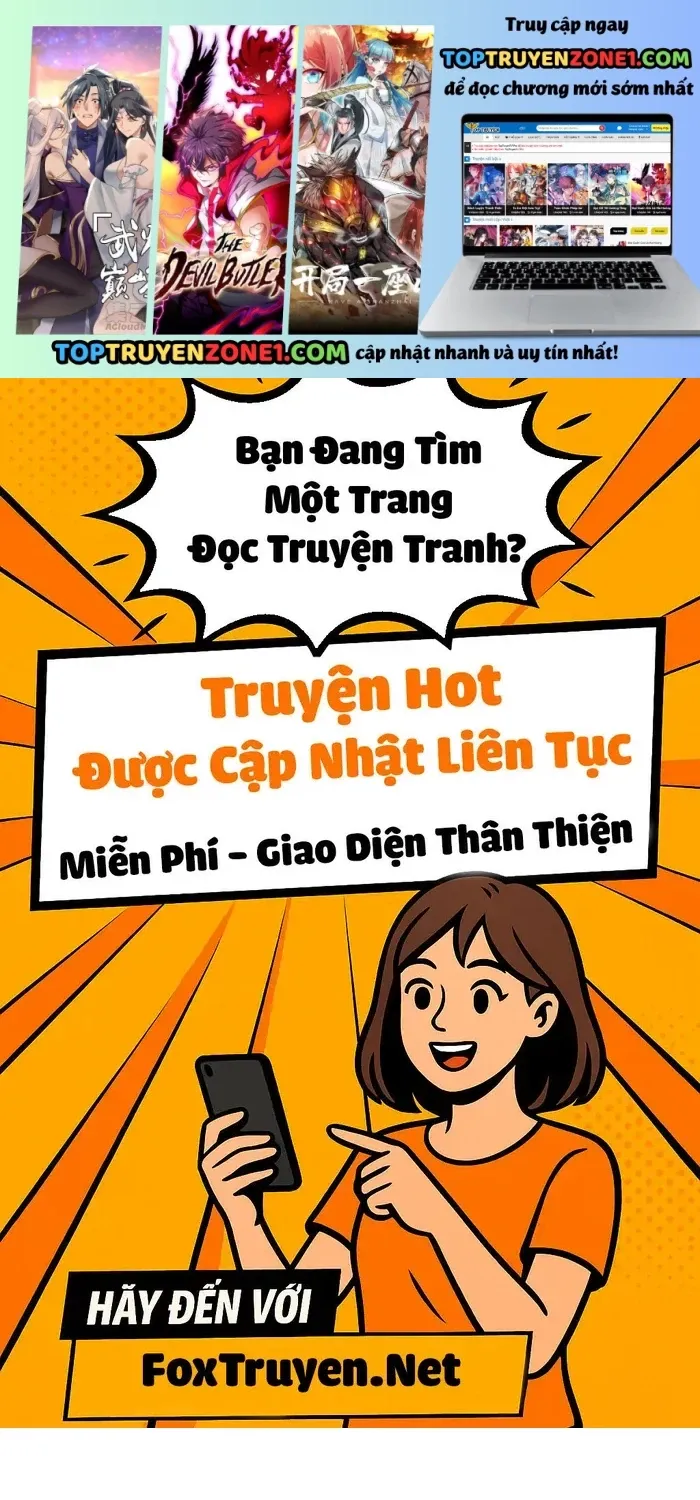 Cô Tổ Mới Ba Tuổi Rưỡi, Ôm Bình Sữa Xem Bói Được Cả Mạng Yêu Chiều Chap 59 - Next Chap 60