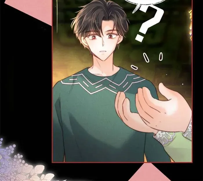 Cô Tổ Mới Ba Tuổi Rưỡi, Ôm Bình Sữa Xem Bói Được Cả Mạng Yêu Chiều Chap 59 - Next Chap 60