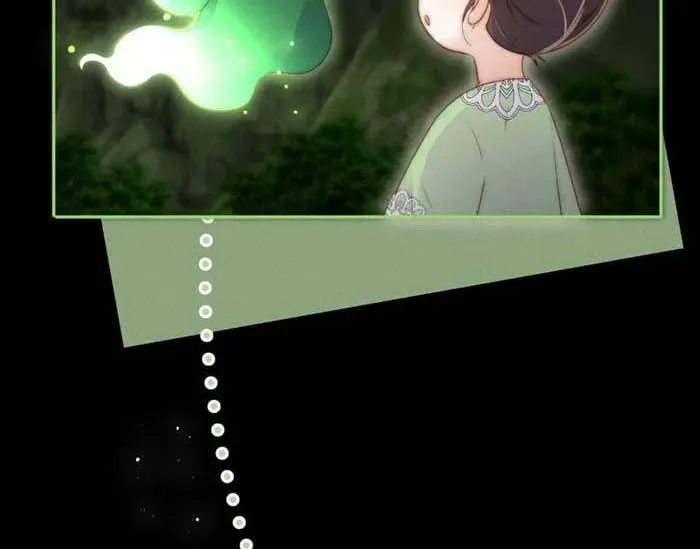 Cô Tổ Mới Ba Tuổi Rưỡi, Ôm Bình Sữa Xem Bói Được Cả Mạng Yêu Chiều Chap 60 - Next Chap 61