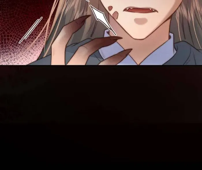 Cô Tổ Mới Ba Tuổi Rưỡi, Ôm Bình Sữa Xem Bói Được Cả Mạng Yêu Chiều Chap 60 - Next Chap 61