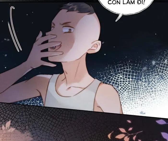 Cô Tổ Mới Ba Tuổi Rưỡi, Ôm Bình Sữa Xem Bói Được Cả Mạng Yêu Chiều Chap 60 - Next Chap 61