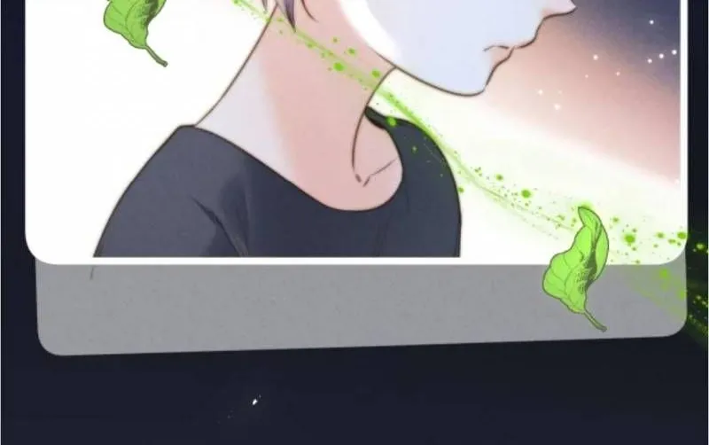Cô Tổ Mới Ba Tuổi Rưỡi, Ôm Bình Sữa Xem Bói Được Cả Mạng Yêu Chiều Chap 63 - Next Chap 64