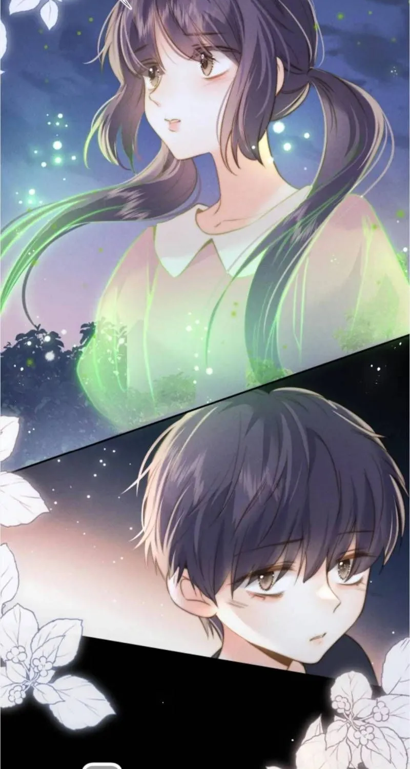 Cô Tổ Mới Ba Tuổi Rưỡi, Ôm Bình Sữa Xem Bói Được Cả Mạng Yêu Chiều Chap 63 - Next Chap 64