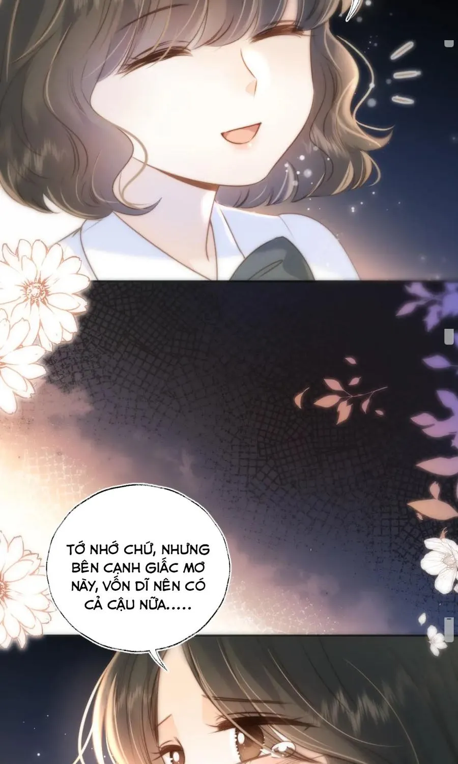 Cô Tổ Mới Ba Tuổi Rưỡi, Ôm Bình Sữa Xem Bói Được Cả Mạng Yêu Chiều Chap 89 - Next Chap 90