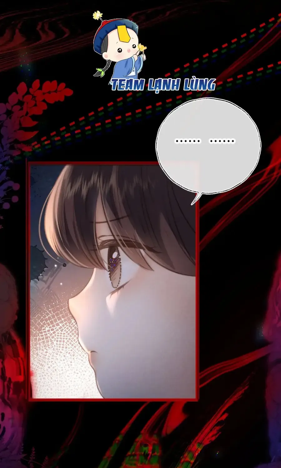 Cô Tổ Mới Ba Tuổi Rưỡi, Ôm Bình Sữa Xem Bói Được Cả Mạng Yêu Chiều Chap 89 - Next Chap 90