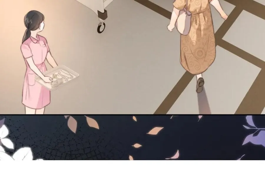 Cô Tổ Mới Ba Tuổi Rưỡi, Ôm Bình Sữa Xem Bói Được Cả Mạng Yêu Chiều Chap 90 - Next Chap 91