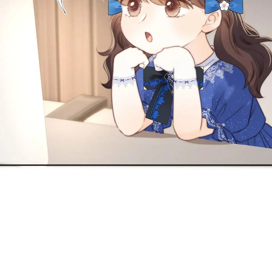 Cô Tổ Mới Ba Tuổi Rưỡi, Ôm Bình Sữa Xem Bói Được Cả Mạng Yêu Chiều Chap 90 - Next Chap 91