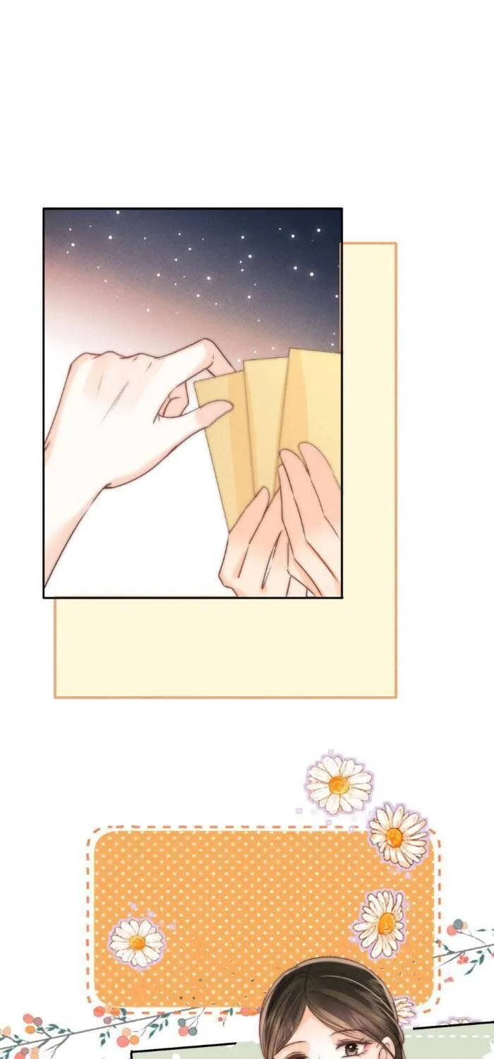 Cô Tổ Mới Ba Tuổi Rưỡi, Ôm Xem Bói Được Cả Mạng Yêu Chiều Chap 18 - Next Chap 19