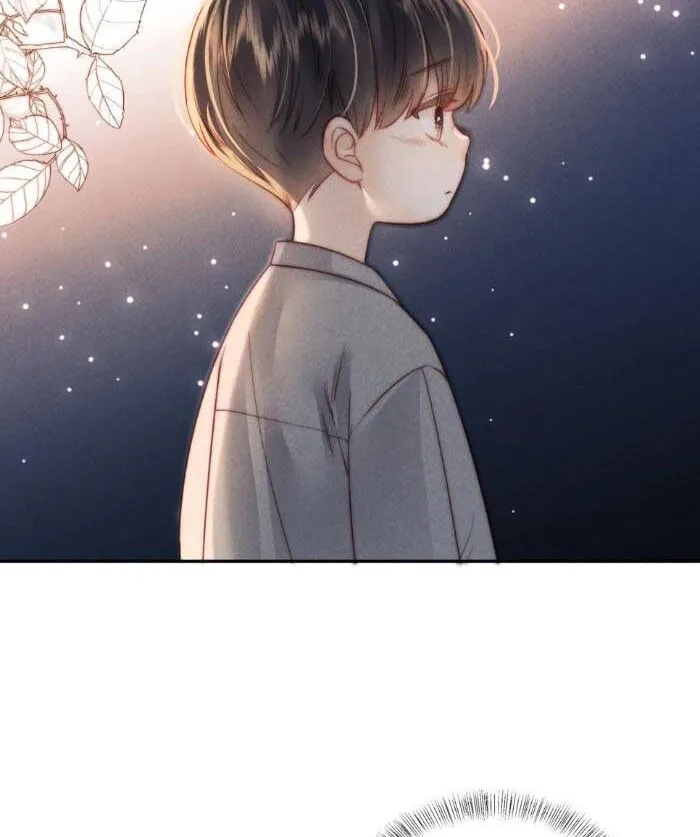 Cô Tổ Mới Ba Tuổi Rưỡi, Ôm Xem Bói Được Cả Mạng Yêu Chiều Chap 18 - Next Chap 19