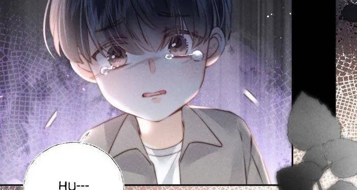 Cô Tổ Mới Ba Tuổi Rưỡi, Ôm Xem Bói Được Cả Mạng Yêu Chiều Chap 19 - Next Chap 20