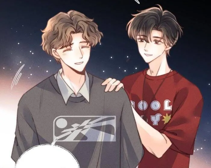 Cô Tổ Mới Ba Tuổi Rưỡi, Ôm Xem Bói Được Cả Mạng Yêu Chiều Chap 19 - Next Chap 20