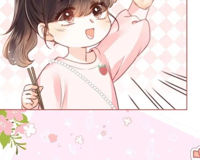 Cô Tổ Mới Ba Tuổi Rưỡi, Ôm Xem Bói Được Cả Mạng Yêu Chiều Chap 19 - Next Chap 20