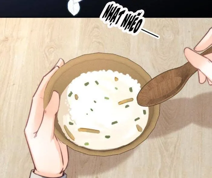 Cô Tổ Mới Ba Tuổi Rưỡi, Ôm Xem Bói Được Cả Mạng Yêu Chiều Chap 19 - Next Chap 20