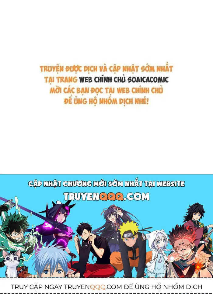 Cô Tổ Mới Ba Tuổi Rưỡi, Ôm Xem Bói Được Cả Mạng Yêu Chiều Chap 19 - Next Chap 20