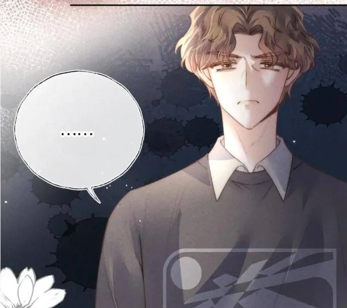 Cô Tổ Mới Ba Tuổi Rưỡi, Ôm Xem Bói Được Cả Mạng Yêu Chiều Chap 21 - Next Chap 22