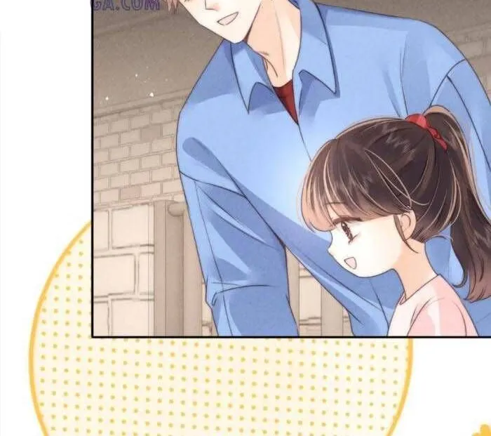 Cô Tổ Mới Ba Tuổi Rưỡi, Ôm Xem Bói Được Cả Mạng Yêu Chiều Chap 21 - Next Chap 22