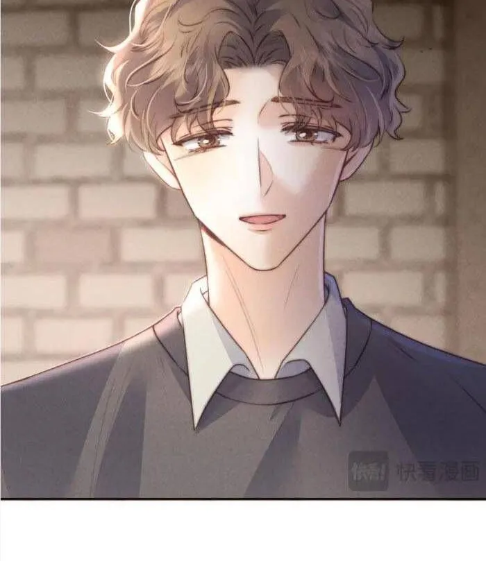 Cô Tổ Mới Ba Tuổi Rưỡi, Ôm Xem Bói Được Cả Mạng Yêu Chiều Chap 21 - Next Chap 22