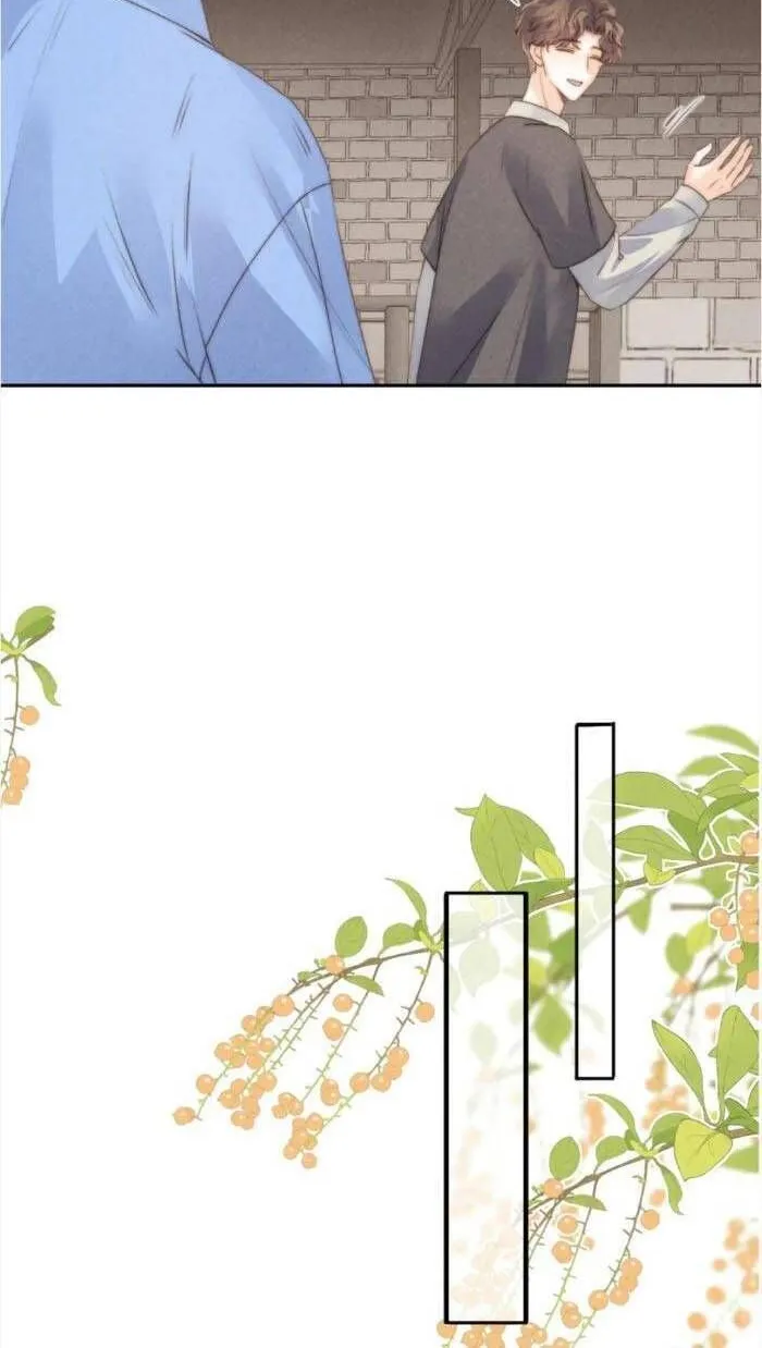 Cô Tổ Mới Ba Tuổi Rưỡi, Ôm Xem Bói Được Cả Mạng Yêu Chiều Chap 21 - Next Chap 22