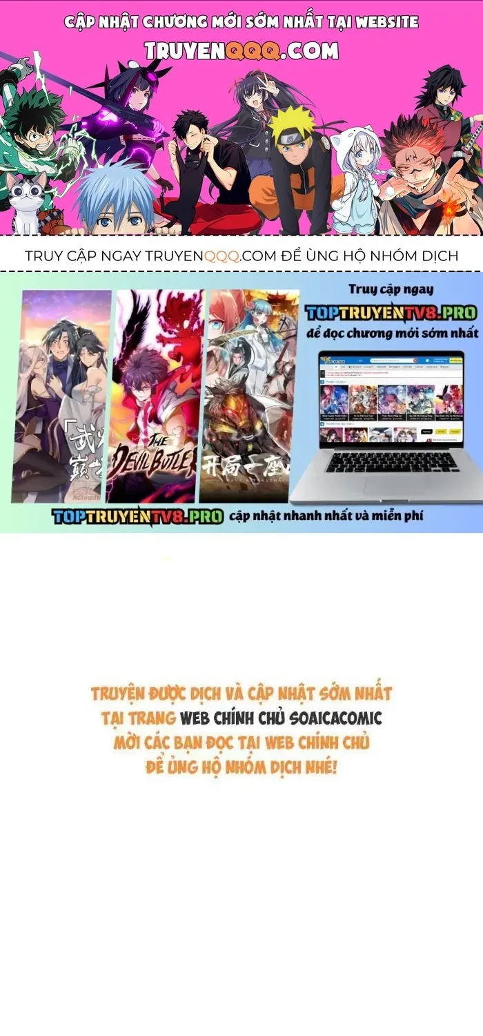 Cô Tổ Mới Ba Tuổi Rưỡi, Ôm Xem Bói Được Cả Mạng Yêu Chiều Chap 22 - Next Chap 23