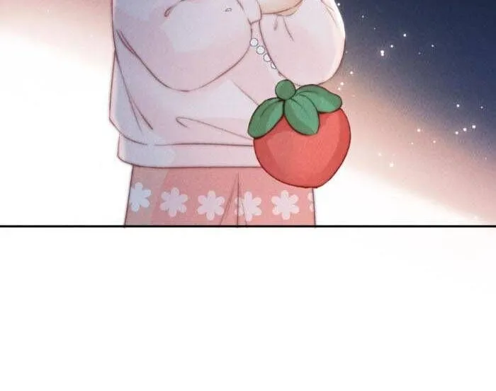 Cô Tổ Mới Ba Tuổi Rưỡi, Ôm Xem Bói Được Cả Mạng Yêu Chiều Chap 22 - Next Chap 23