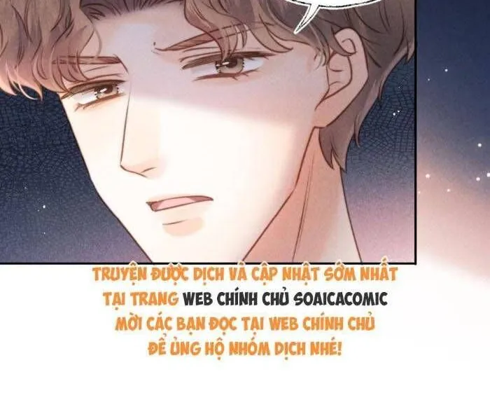 Cô Tổ Mới Ba Tuổi Rưỡi, Ôm Xem Bói Được Cả Mạng Yêu Chiều Chap 22 - Next Chap 23