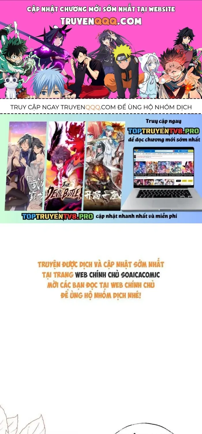 Cô Tổ Mới Ba Tuổi Rưỡi, Ôm Xem Bói Được Cả Mạng Yêu Chiều Chap 23 - Next Chap 24