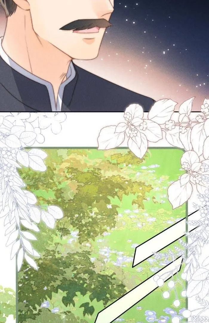 Cô Tổ Mới Ba Tuổi Rưỡi, Ôm Xem Bói Được Cả Mạng Yêu Chiều Chap 23 - Next Chap 24