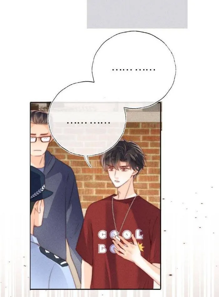 Cô Tổ Mới Ba Tuổi Rưỡi, Ôm Xem Bói Được Cả Mạng Yêu Chiều Chap 23 - Next Chap 24