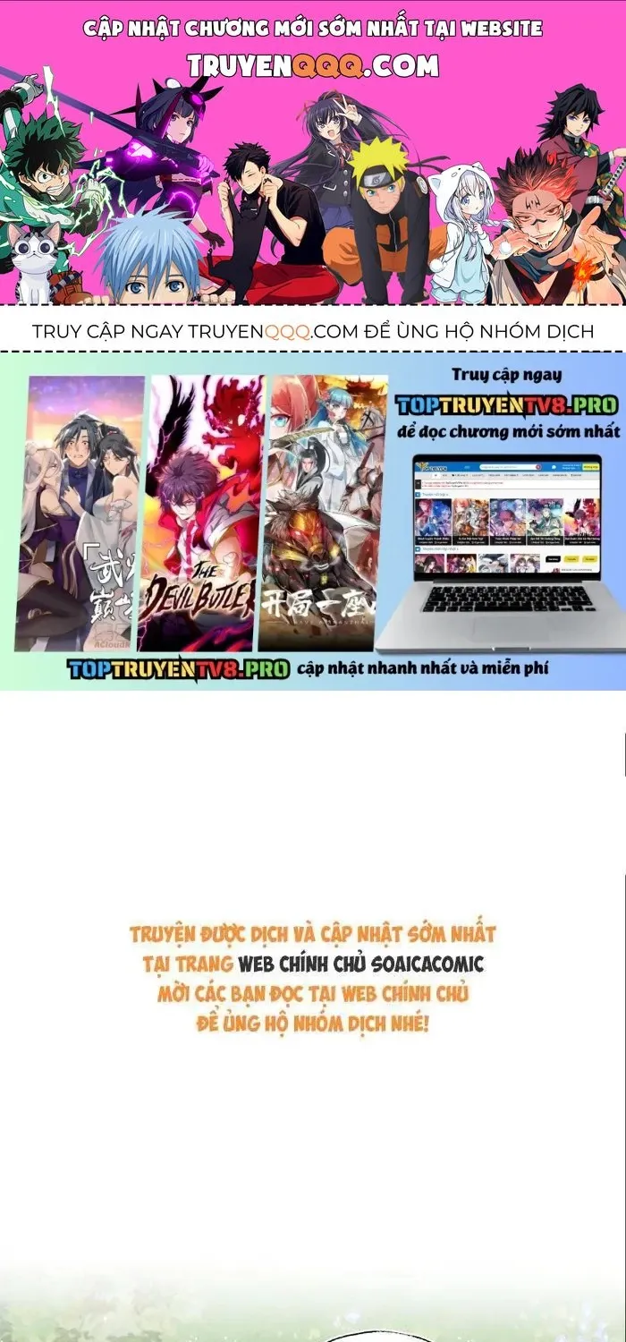 Cô Tổ Mới Ba Tuổi Rưỡi, Ôm Xem Bói Được Cả Mạng Yêu Chiều Chap 24 - Next Chap 25