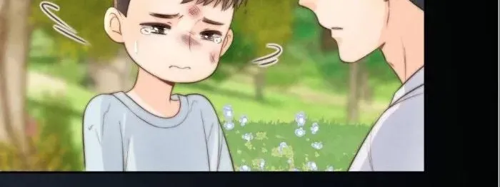 Cô Tổ Mới Ba Tuổi Rưỡi, Ôm Xem Bói Được Cả Mạng Yêu Chiều Chap 24 - Next Chap 25