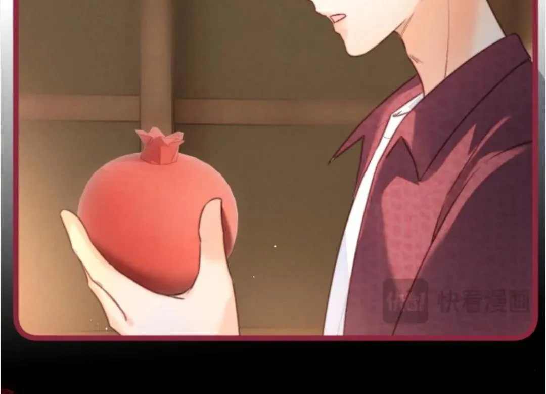 Cô Tổ Mới Ba Tuổi Rưỡi, Ôm Xem Bói Được Cả Mạng Yêu Chiều Chap 53 - Next Chap 54