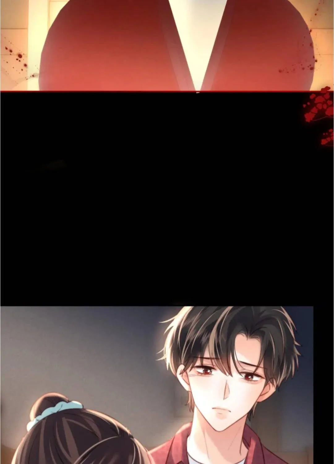 Cô Tổ Mới Ba Tuổi Rưỡi, Ôm Xem Bói Được Cả Mạng Yêu Chiều Chap 53 - Next Chap 54