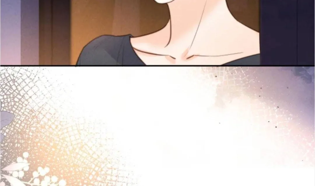 Cô Tổ Mới Ba Tuổi Rưỡi, Ôm Xem Bói Được Cả Mạng Yêu Chiều Chap 57 - Next Chap 58