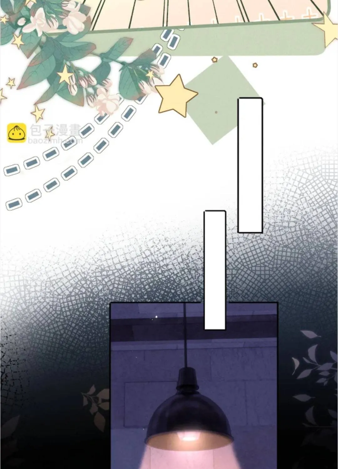 Cô Tổ Mới Ba Tuổi Rưỡi, Ôm Xem Bói Được Cả Mạng Yêu Chiều Chap 57 - Next Chap 58