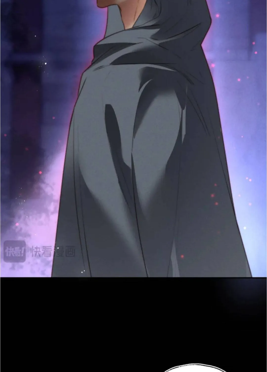 Cô Tổ Mới Ba Tuổi Rưỡi, Ôm Xem Bói Được Cả Mạng Yêu Chiều Chap 57 - Next Chap 58